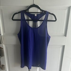 Under Armour Women's Tank Top